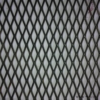 鋁板網    不銹鋼鋼板網    金屬裝飾網