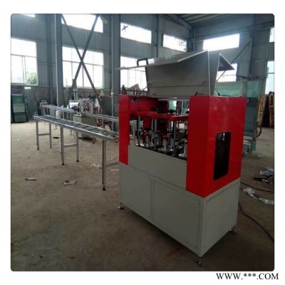 濟(jì)南越辰LKC01 斷橋鋁門窗設(shè)備 鋁型材復(fù)合設(shè)備 復(fù)合滾壓機(jī)器