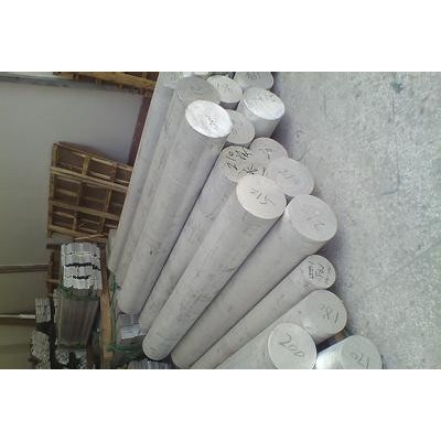 臺灣CNS標(biāo)準(zhǔn)5052防銹鋁線 5052可用作鉚釘或焊條 5052鋁合金板