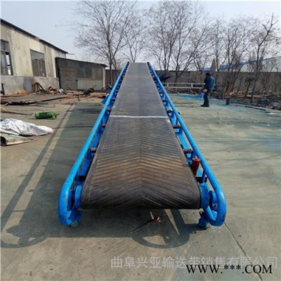 興亞300mm不銹鋼網帶輸送機鋁型材輸送機,鋁型材食品輸送機