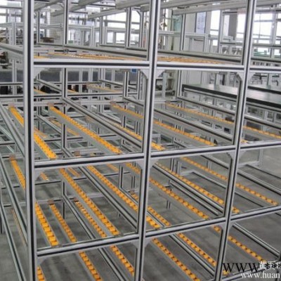 【沃萱鋁型材】國內品牌 工業鋁型材 鋁型材 價格優惠 30*30 工業鋁型材  鋁合金型材 鋁型材 鋁型材框架