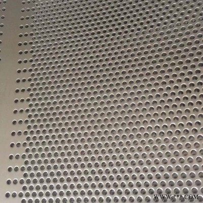 騰磊 不銹鋼圓孔網 鐵板圓孔網 鋁板圓孔網 圓孔網現貨