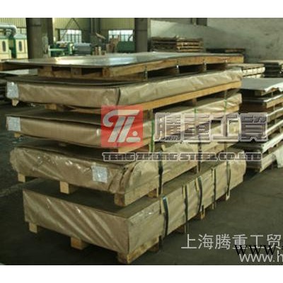 銷售5754進(jìn)口鋁板現(xiàn)貨價(jià)格零售5754鋁合金板化學(xué)成分