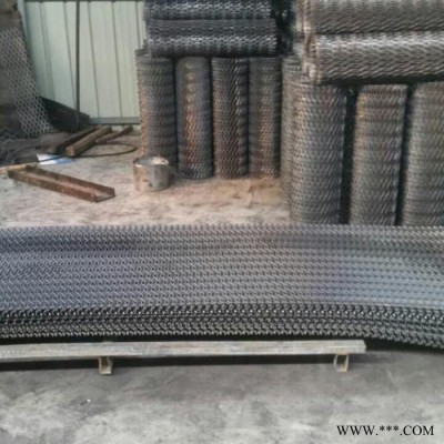 外墻裝飾鋁板網(wǎng)    沖孔鋼板網(wǎng)    護坡鋼板網(wǎng)