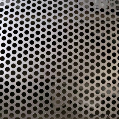 卷板沖孔網 洞洞網 順昌過濾板 鋁板多孔網 亭松沖孔網 支持定制