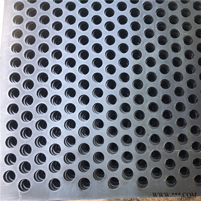 沖孔網鋁板網沖孔網至尚pp板沖孔網304沖孔網