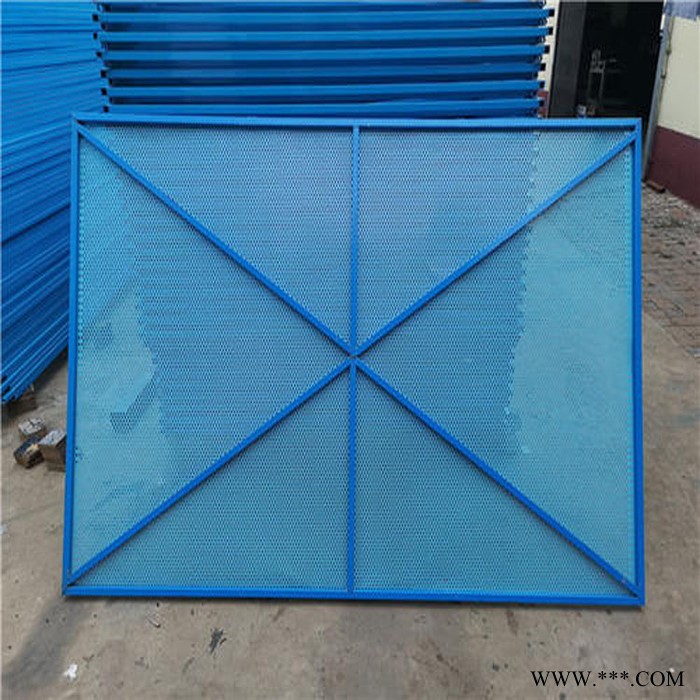 佳典智能鋁板爬架網(wǎng)廠家安平實(shí)體老廠家量大價(jià)格實(shí)惠