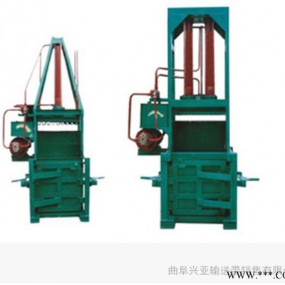 威海工業鋁型材輸送機 帶防塵罩