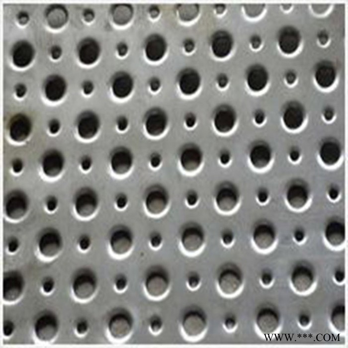 佳典沖孔板定制鋁板沖孔網(wǎng)安平實(shí)體老廠家量大價(jià)格實(shí)惠