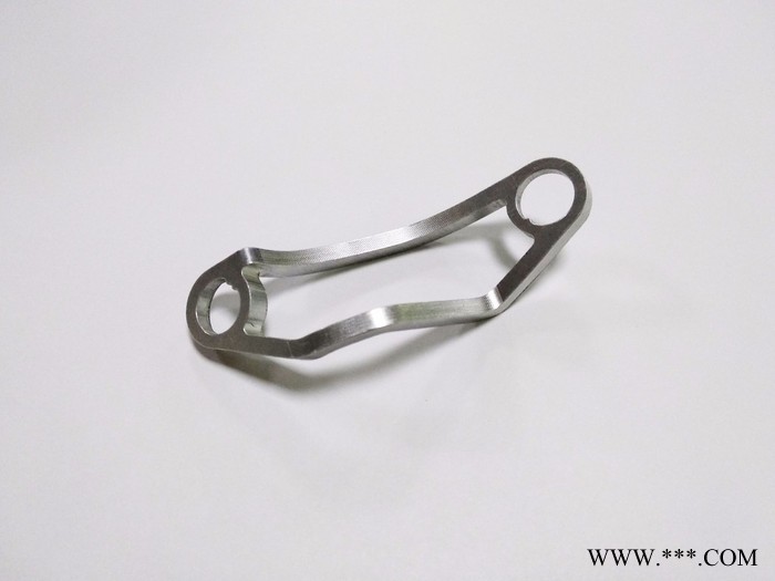 SDSK SD2550 大尺寸鋁型材鉆攻機