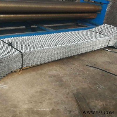 波浪鋁板網(wǎng)    不銹鋼板網(wǎng)    鋼板網(wǎng)墻