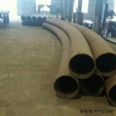 江順拉彎  型材拉彎   400*400  供應拉彎各種型材拉彎，鋼材拉彎，鋁型材拉彎，廠家直供