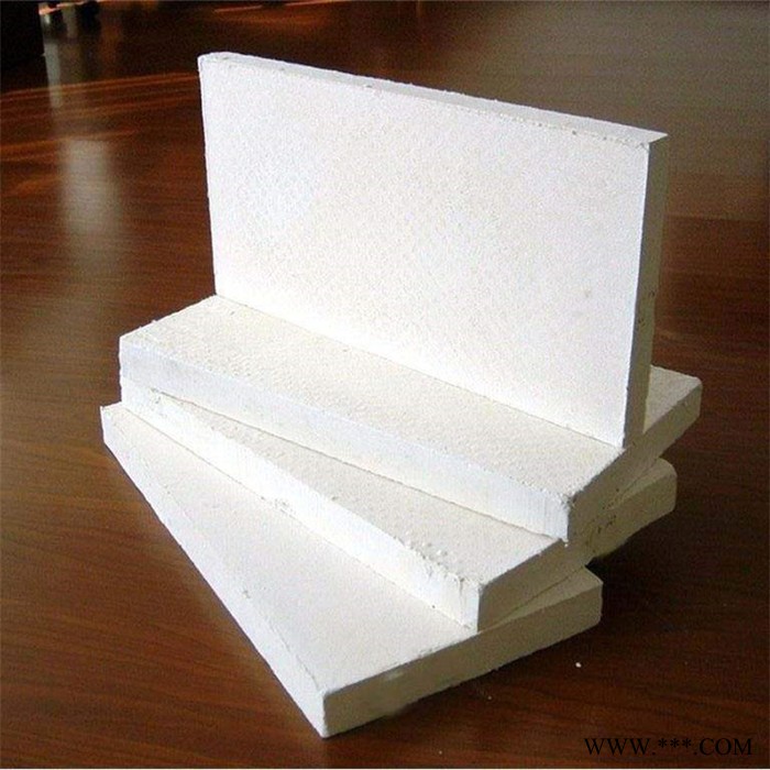 必拓 硅酸鋁板價格 耐火硅酸鋁針刺毯 廠家經銷 質量保證