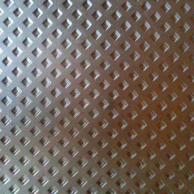 批發定制 沖孔網 沖孔板 圓孔網用途 數控沖孔網 鋁板沖孔網