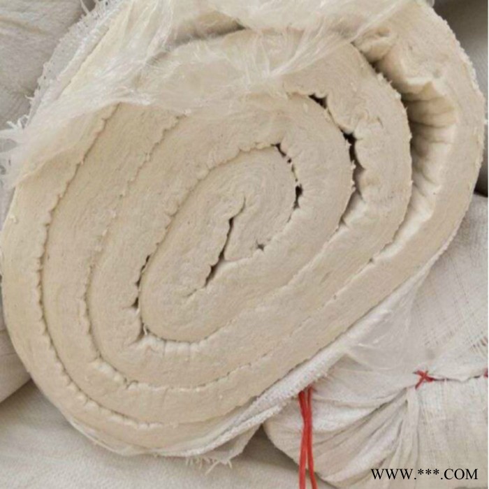 必拓專業生產 硅酸鋁纖維板 硅酸鋁板 精選商品