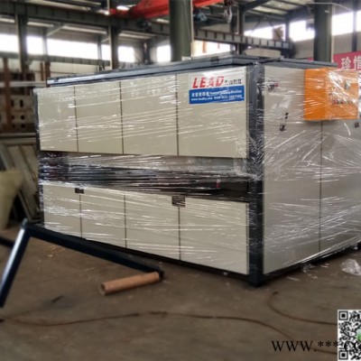 鋁板木紋轉印機 LEADLDY1500發河北不銹鋼板轉印機  轉印機價格