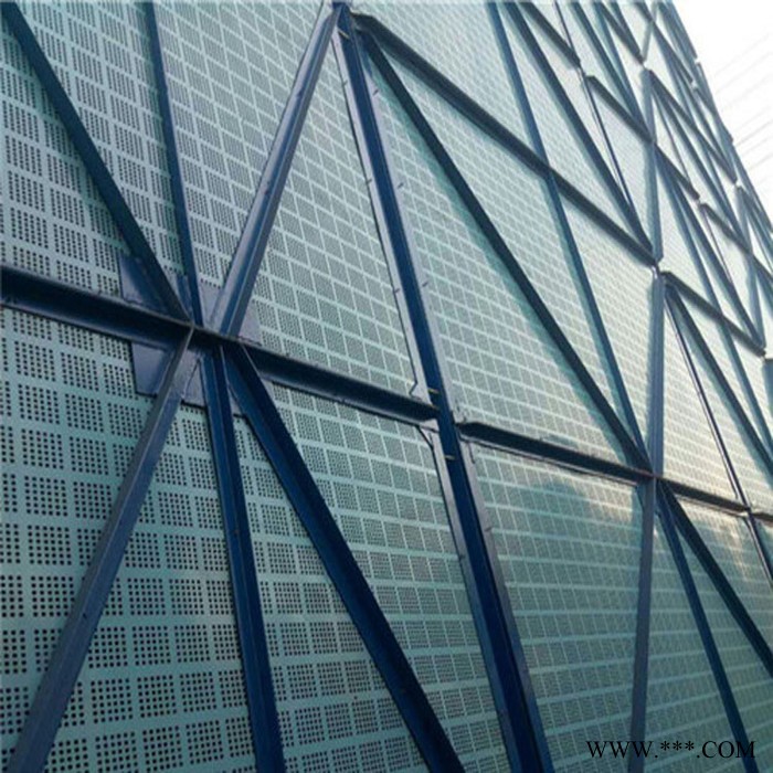 佳典鋁板爬架網(wǎng)安平實(shí)體老廠家量大價(jià)格實(shí)惠