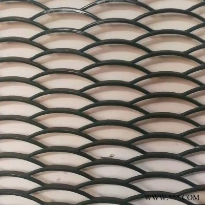 裝飾鋁板網(wǎng) 安平鋼板網(wǎng) 鋼板網(wǎng)片