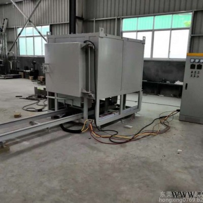 RX3-30-6 模具加熱爐 鋁型材模具預(yù)熱爐 工業(yè)電爐