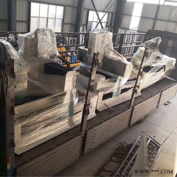 康泰 供應鋁型材數控鉆銑加工中心   圓管數控鉆床