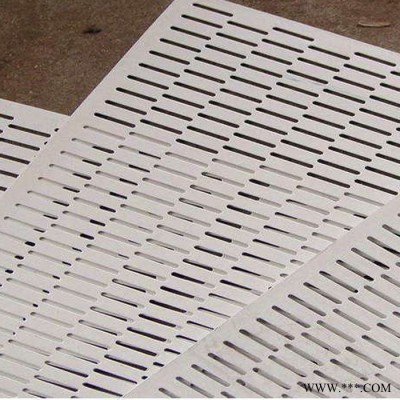 莊合質(zhì)量有保障 不銹鋼沖孔網(wǎng) 圓孔沖孔網(wǎng) 菱形沖孔網(wǎng) 鋁板沖孔網(wǎng)