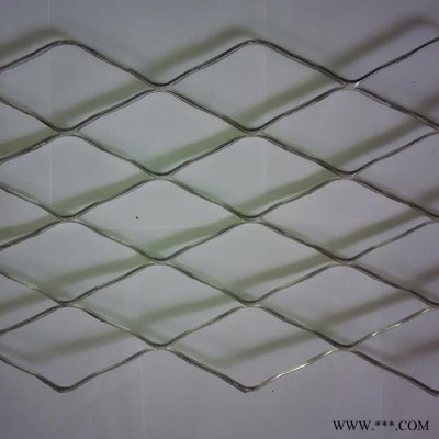 鋁板裝飾網    不銹鋼板網    金屬裝飾網