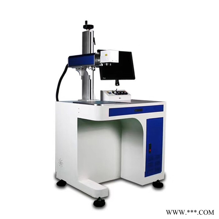 ENKE 激光 鋁型材激光打標(biāo)機(jī) 不銹鋼打標(biāo)機(jī) 規(guī)格報(bào)價(jià)