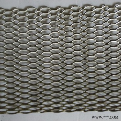 外墻裝飾鋁板網(wǎng)    花式鋼板網(wǎng)    鋼板網(wǎng)廠家