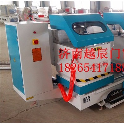 廠家供應(yīng)鋁型材切割設(shè)備，鋁型材數(shù)控切割鋸，斷橋鋁門窗數(shù)控切割鋸，鋁合金型材數(shù)控切割鋸