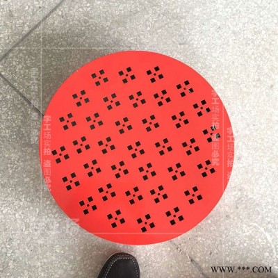西安幕墻外露發(fā)光字招牌 LED大型鋁板發(fā)光字 字工場