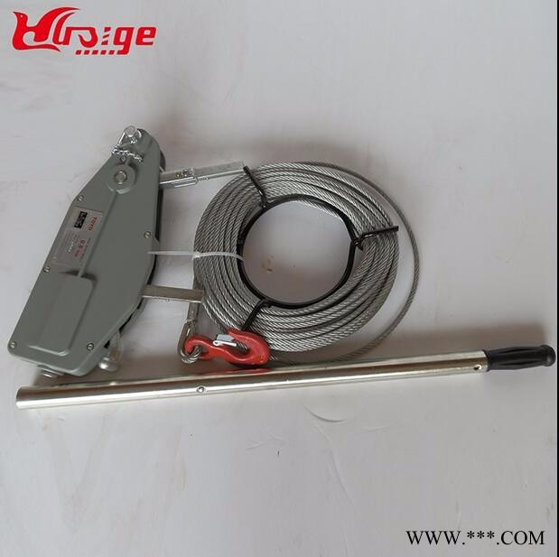 供應HX-3200-Ⅱ鋁殼牽引機鋁材牽引機液壓牽引機鋁型材牽引機管材牽引機