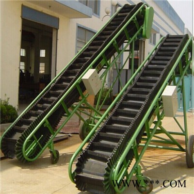 工業鋁型材皮帶輸送機** 鋁型材皮帶輸送線