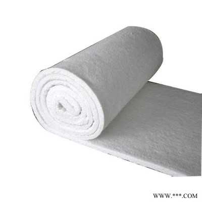 **防火復(fù)合氧化鋁板 硅酸鋁針刺板 硅酸鋁針刺毯 價(jià)格規(guī)格