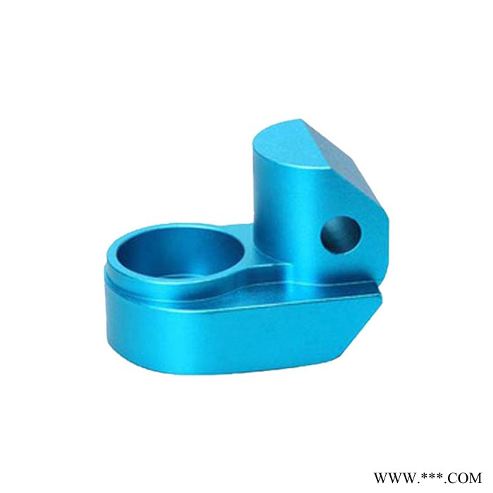 佛山金屬制品鋁型材cnc加工鋁件cnc數(shù)控精密加工定制機(jī)加工件定制精密零件