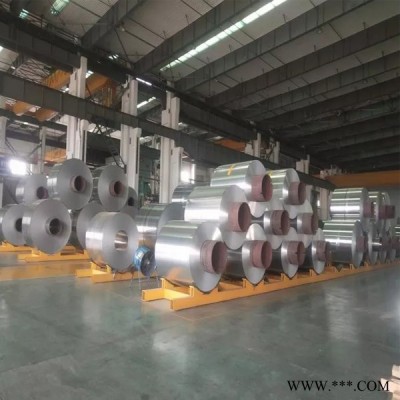 天津瑞升昌7050鋁合金板現貨批發供應 批發高硬度航空航天鋁板價格 7050合金鋁棒 各系鋁板規格型號齊全 歡迎詢價