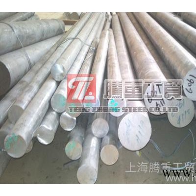 供應(yīng)國產(chǎn)6061鋁合金板材現(xiàn)貨價(jià)格6061美國鋁棒切割價(jià)格