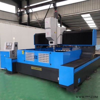 2020數控六面鉆 鋁型材cnc加工中心 精度高效率高