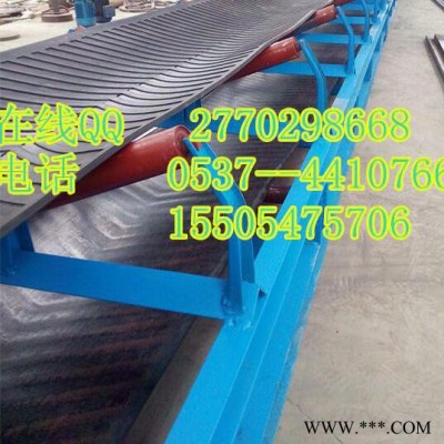 興運供應 高品質食品輸送機 鋁型材食品專用輸送機支持各型定制