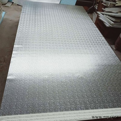薄石材保溫一體板 內墻保溫裝飾一體板 金屬保溫裝飾一體板 鋁板保溫一體板