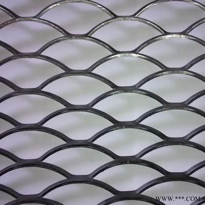 外墻裝飾鋁板網(wǎng) 鋼板網(wǎng)價格 鋼板網(wǎng)護欄