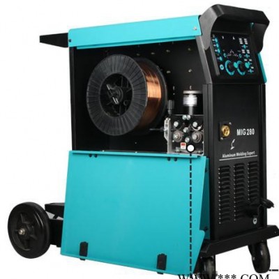 薄鋁板冷焊機  專業鋁合金、不銹鋼脈沖焊機