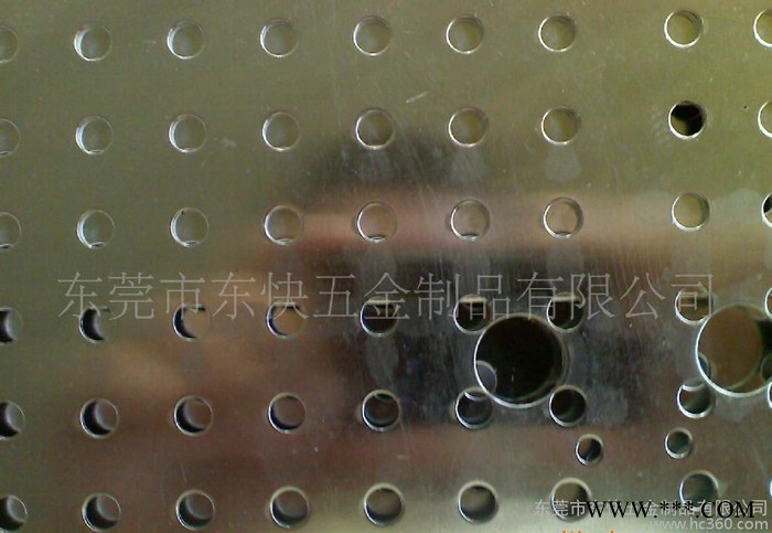 承接鋁網板，鋁網篩，鋁孔板，鋁板沖孔，鍍鋅網板，網篩，孔板