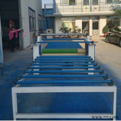 批發銷售 大板貼膜機 鋁板貼膜機 壓力均勻