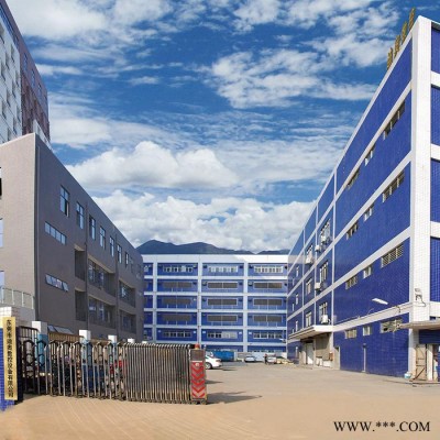 供應鋁材精雕機,鋁片精雕機,鋁板精雕機