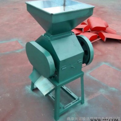 工業鋁型材輸送機廠家推薦 食品專用輸送機