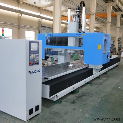 明美數(shù)控 供應(yīng)軌道交通加工設(shè)備  鋁工業(yè)型材數(shù)控加工中心數(shù)控加工中心工業(yè)鋁型材數(shù)控加工中心 軌道交通加工設(shè)備