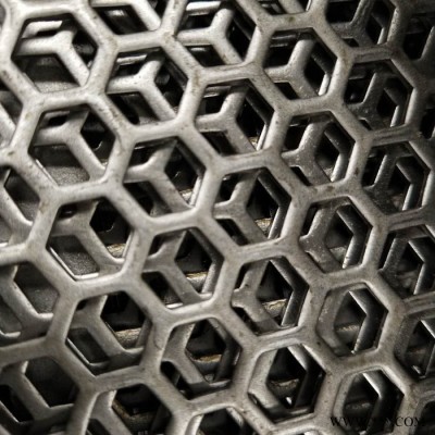 潤闊 鋁板沖孔  金屬沖孔網 沖孔網 三角孔沖孔網 裝飾沖孔網 沖孔篩板