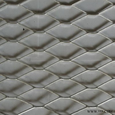 裝飾鋁板網(wǎng)    六角鋼板網(wǎng)    鋼板網(wǎng)廠家