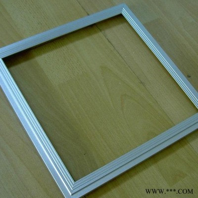 鍍鋁鋅板 鞍鋼   DX53D+Z 0.8*1000*C 熱浸鋅鋁板