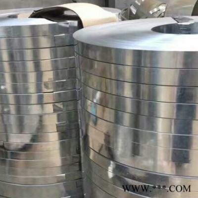 新于 鍍鋅鋁板  彩涂卷 鍍鋁鋅  彩鋼板 批發價格  量大優惠